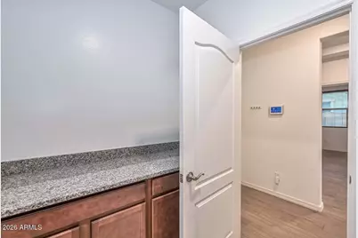 29507 N 113th Lane, Peoria, AZ 85383 - Photo 27