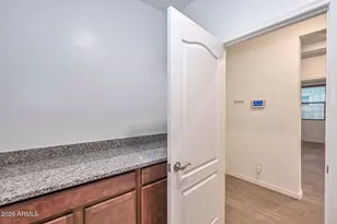 29507 N 113th Ln, Peoria, AZ 85383 - Photo 27