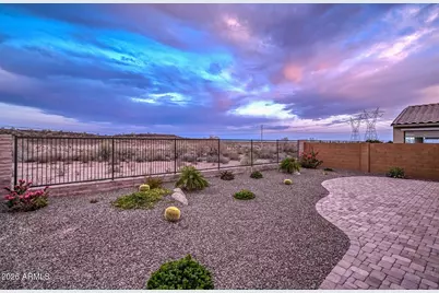 29507 N 113th Lane, Peoria, AZ 85383 - Photo 65
