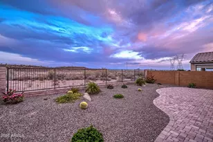 29507 N 113th Ln, Peoria, AZ 85383 - Photo 65