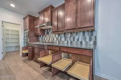 29507 N 113th Lane, Peoria, AZ 85383 - Photo 17