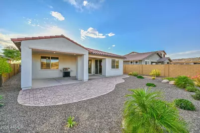 29507 N 113th Lane, Peoria, AZ 85383 - Photo 59