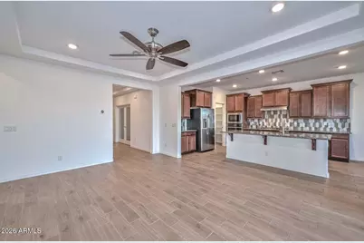 29507 N 113th Lane, Peoria, AZ 85383 - Photo 21