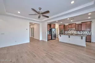 29507 N 113th Ln, Peoria, AZ 85383 - Photo 21