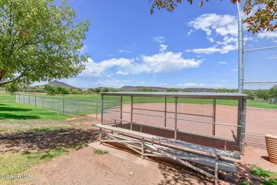 29507 N 113th Lane, Peoria, AZ 85383 - Photo 67