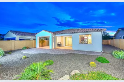29507 N 113th Lane, Peoria, AZ 85383 - Photo 51