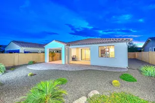 29507 N 113th Ln, Peoria, AZ 85383 - Photo 51