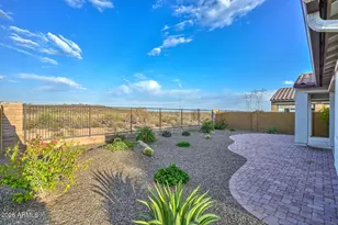 29507 N 113th Ln, Peoria, AZ 85383 - Photo 61