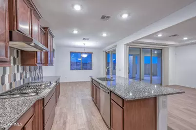 29507 N 113th Lane, Peoria, AZ 85383 - Photo 15
