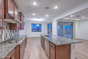 29507 N 113th Ln, Peoria, AZ 85383 - Photo 15