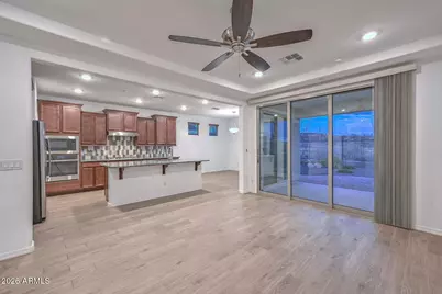 29507 N 113th Lane, Peoria, AZ 85383 - Photo 9