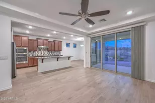 29507 N 113th Ln, Peoria, AZ 85383 - Photo 9
