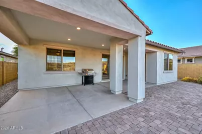 29507 N 113th Lane, Peoria, AZ 85383 - Photo 57