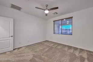 29507 N 113th Ln, Peoria, AZ 85383 - Photo 35