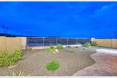 29507 N 113th Lane, Peoria, AZ 85383 - Photo 55