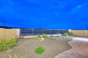 29507 N 113th Ln, Peoria, AZ 85383 - Photo 55