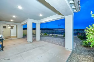 29507 N 113th Lane, Peoria, AZ 85383 - Photo 53
