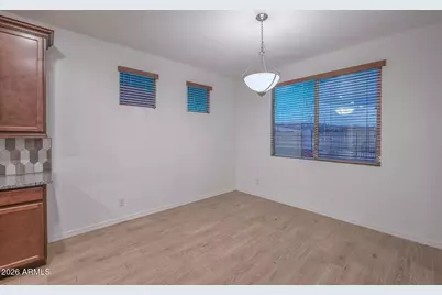 29507 N 113th Lane, Peoria, AZ 85383 - Photo 25