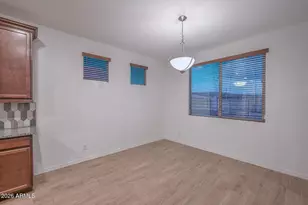 29507 N 113th Ln, Peoria, AZ 85383 - Photo 25