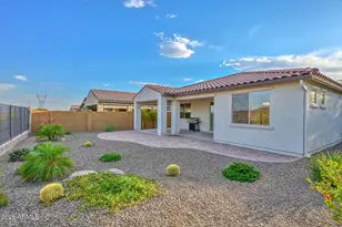 29507 N 113th Ln, Peoria, AZ 85383 - Photo 63