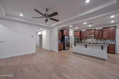 29507 N 113th Lane, Peoria, AZ 85383 - Photo 11