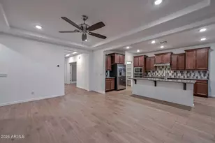 29507 N 113th Ln, Peoria, AZ 85383 - Photo 11