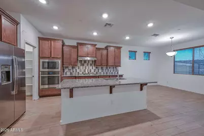 29507 N 113th Lane, Peoria, AZ 85383 - Photo 13