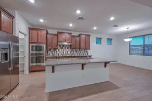 29507 N 113th Ln, Peoria, AZ 85383 - Photo 13