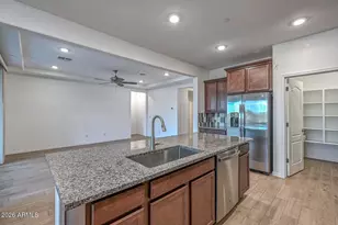29507 N 113th Ln, Peoria, AZ 85383 - Photo 23