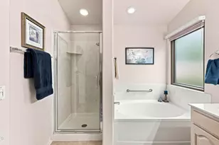 2515 Candlewood Dr, Sierra Vista, AZ 85650 - Photo 23