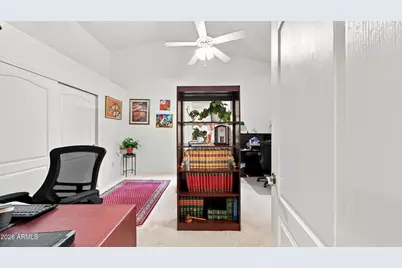 2515 Candlewood Drive, Sierra Vista, AZ 85650 - Photo 25