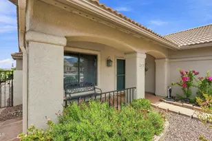 2515 Candlewood Dr, Sierra Vista, AZ 85650 - Photo 9