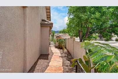 2515 Candlewood Drive, Sierra Vista, AZ 85650 - Photo 37