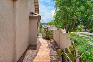 2515 Candlewood Dr, Sierra Vista, AZ 85650 - Photo 37