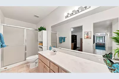 2515 Candlewood Drive, Sierra Vista, AZ 85650 - Photo 29