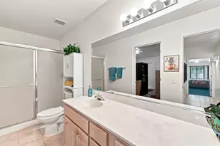 2515 Candlewood Dr, Sierra Vista, AZ 85650 - Photo 29