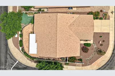 2515 Candlewood Drive, Sierra Vista, AZ 85650 - Photo 37