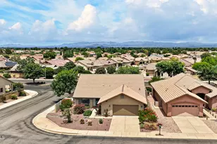 2515 Candlewood Dr, Sierra Vista, AZ 85650 - Photo 1