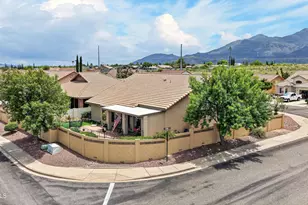 2515 Candlewood Dr, Sierra Vista, AZ 85650 - Photo 39