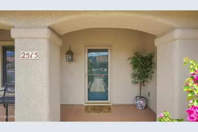 2515 Candlewood Drive, Sierra Vista, AZ 85650 - Photo 7