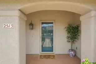 2515 Candlewood Dr, Sierra Vista, AZ 85650 - Photo 7