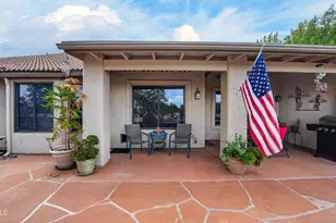 2515 Candlewood Dr, Sierra Vista, AZ 85650 - Photo 31