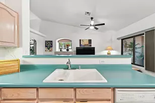 2515 Candlewood Dr, Sierra Vista, AZ 85650 - Photo 19