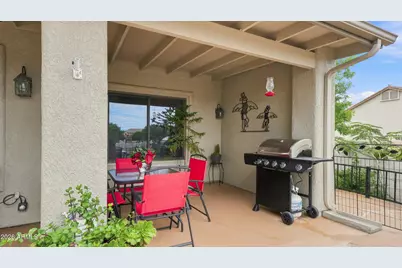 2515 Candlewood Drive, Sierra Vista, AZ 85650 - Photo 35