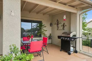 2515 Candlewood Dr, Sierra Vista, AZ 85650 - Photo 35