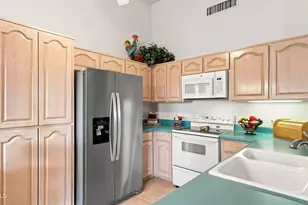 2515 Candlewood Dr, Sierra Vista, AZ 85650 - Photo 17