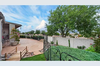 2515 Candlewood Drive, Sierra Vista, AZ 85650 - Photo 33
