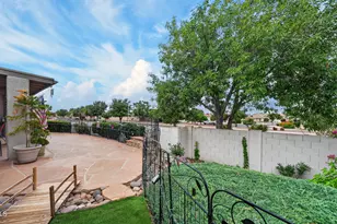 2515 Candlewood Dr, Sierra Vista, AZ 85650 - Photo 33