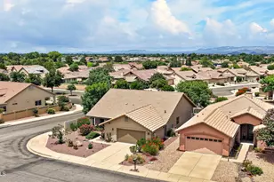 2515 Candlewood Dr, Sierra Vista, AZ 85650 - Photo 3