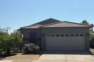 13977 N 132nd Ct, Surprise, AZ 85379 - Photo 1